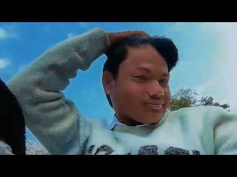 Day 1/30 challenge vlog sarila hamirpur 