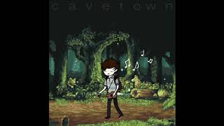 Cavetown - Hug all ur friends V1 (Audio)