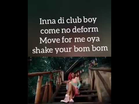 Orezi et Sheebah Karungi🌟Sweet Sensation