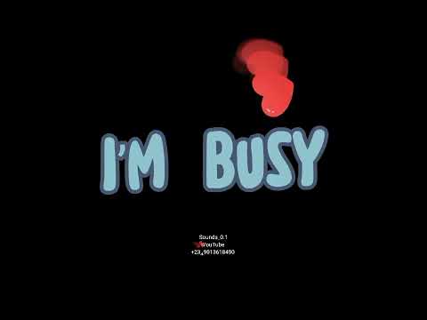 erigga many nights ft jay teazer (sounds_0.1) #video #goviral #music #video #lyrics #video