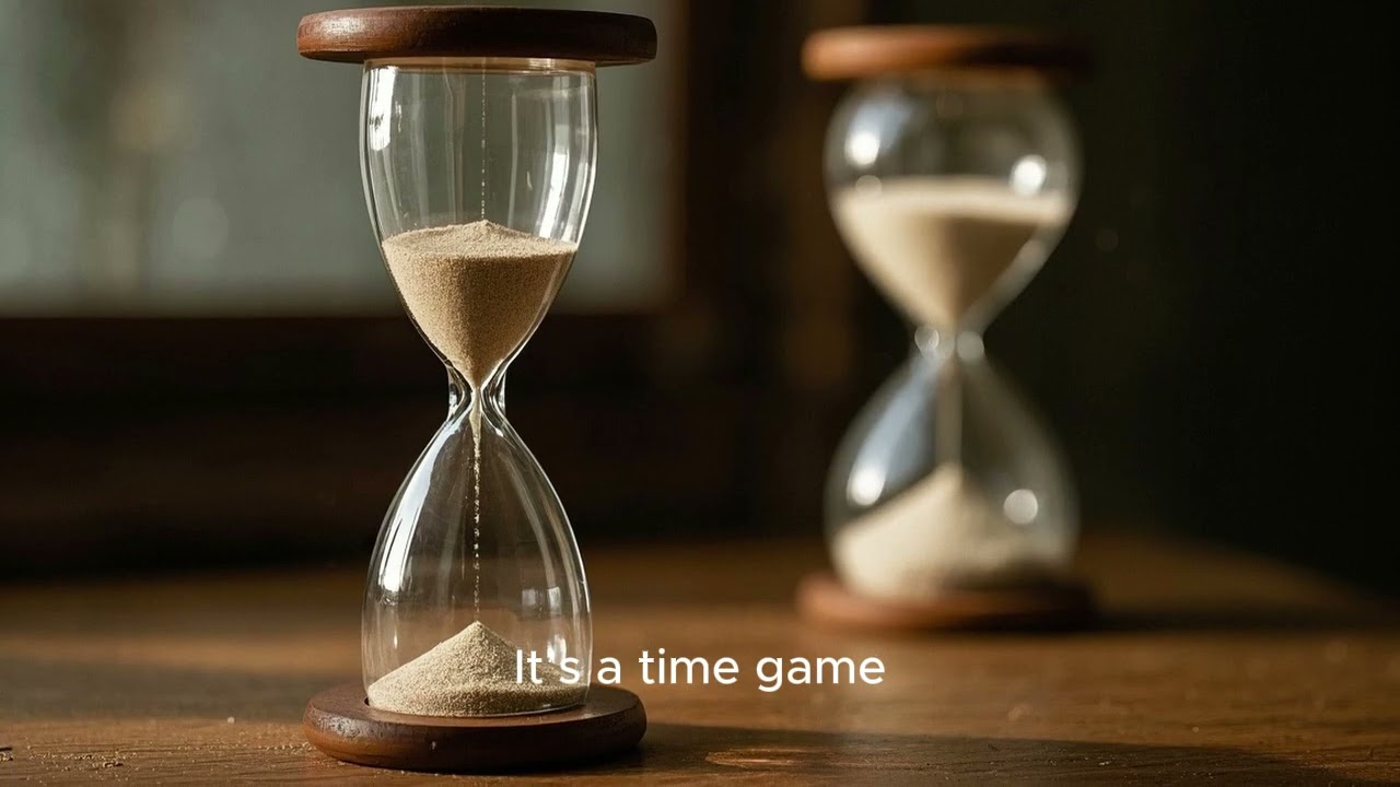 Why Are You Still Stuck With Your PTE Score?