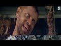 Pithamagan Fullmovie Audio Jukebox Vikram Suriya Ilayaraja