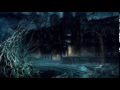 Enya - Last Time By Moonlight