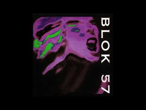 BLOK 57 - "Homecoming".