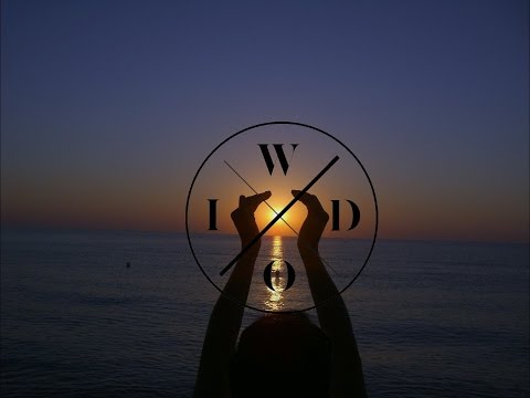 Berhane Berhane Live stream