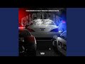 Buckle Up Remix