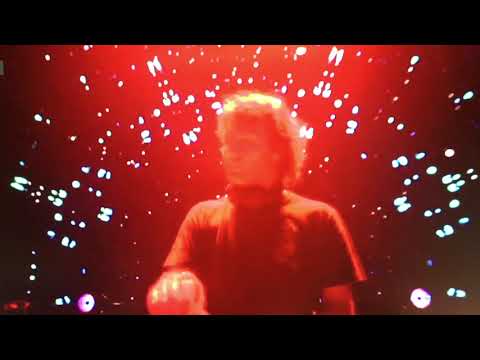 Inception  Golan Zocher & Choopie Support By Hernan Cattaneo- BeatFreak Recordings