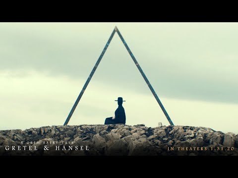 Thumbnail of the video: Featurette - "Witchcraft"
