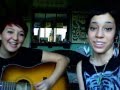 Dildo Song