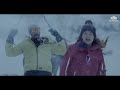 Risky And Dangerous Action Scene Performed By Ajay Devgan Bhoola Ajaydevgan