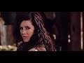 Hollywood Horror Hindi Dubbed Movies 2018 Hollywood Action Movies 2018