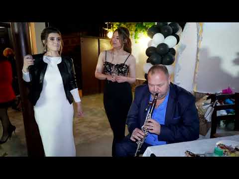 МИНКО ИЛИЕВ