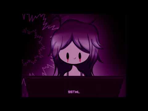 Dead Girls Can't Use Computers | Slowed and Reverb