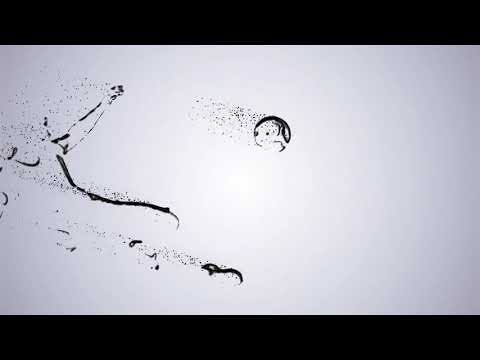 UMN_TV 3L_(21/22) G Točka - Trstenik (Sažetak)