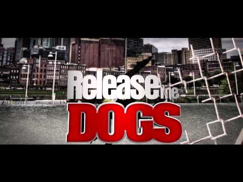 Release the Dogs Commercial Spot