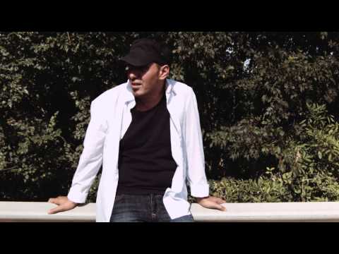 Passer ma vie - HK et l'harmonie de Harnes (officiel)