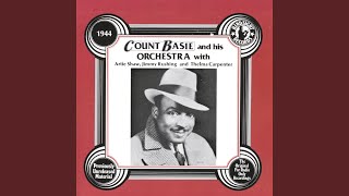 Gee Baby, Ain&#39;t I Good To You