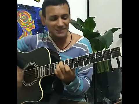 Não Devemos Temer - Garotos Podres
