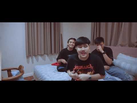 wbmick "ซักวันนึง" ft. PETERSMOKE [Official Music Video] Prod. DELAY