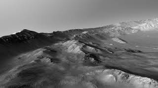 Domoni Crater 4k