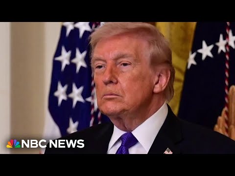 U.S. military orders all offensive operations in Iran to cease