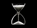 the days of our lives - the blue nile cover by the kevin macdonald band