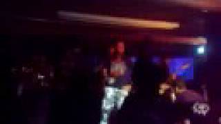 Beauty of malice (graveworm cover)