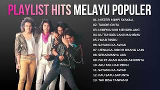Download lagu Misteri Mimpi Syakila🎶🎧 Kumpulan Lagu Malaysia Slow Rock Populer mp3