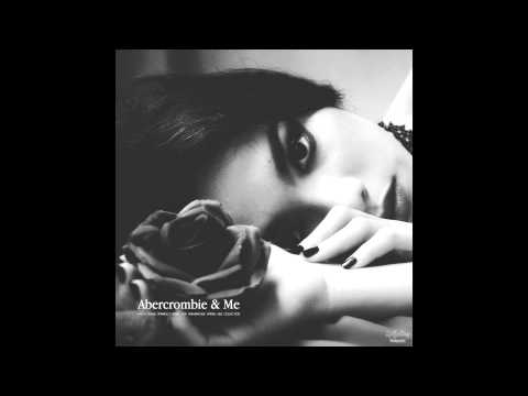 WICCA PHASE SPRINGS ETERNAL - SADDEST DAY ON SATURN (FEAT. MACKNED) [PROD. BY JAYYEAH]