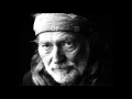 Willie Nelson -  You Don't Know Me