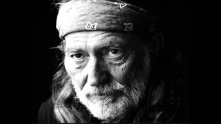 Willie Nelson -  You Don&#39;t Know Me