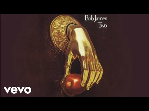 Bob James - Farandole (L'Arlesienne Suite No. 2) (audio)