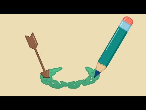 Science en 1 minute: What is historical memory?