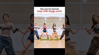 Download lagu secret behinds kpop idols practice outfits mp3