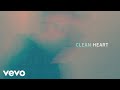 Clean Heart