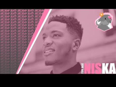 FREE 🐨 "Planets" Niska Type Beat 2018 (ft. Damso) | Free Melancholic Rap/Trap Instrumental 2018