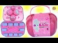 Nostalgia Video BIGGER Capsule Over 60 Exclusive