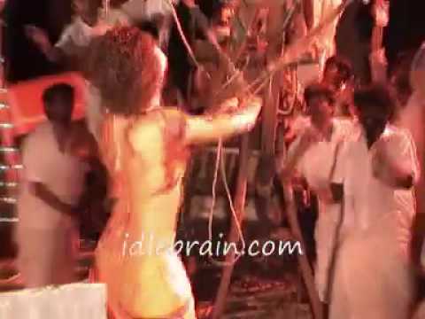 how to download arya 2 movie hd songs how to download arya 2 movie hd songs