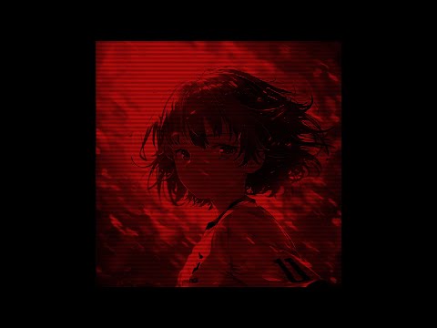 [FREE] KIRAW x ATLXS x BRAZILIAN FUNK TYPE BEAT - "FORTUNO!"