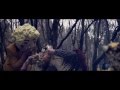 Bellstop - Trouble (Official Video) 