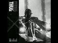 Pull Up Freestyle Unreleased Album Young Thug