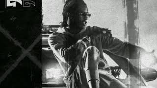 Pull Up Freestyle (Unreleased Album) - Young Thug