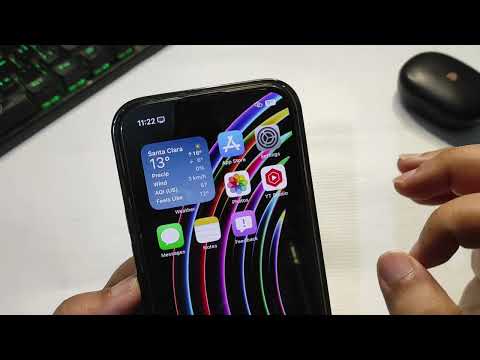 iOS 17.4 Beta 3 Released | EU Changes & More