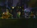Sesame Street Danger S No Stranger Slow