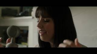 Meredith Andrews w  Mia Fieldes – Spirit Of The Living God Live &amp; Acoustic