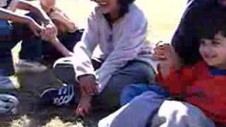 It&#39;s the time to disco