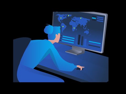 Security Operations: The Frontline of Cyber Defense | Vibepedia