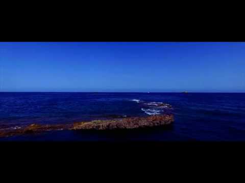 Sir Vincent Vega feat. Papa Wemba - Show me the Way (SVV RMX) only for promotional use