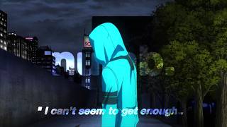 Download lagu NEFFEX - Numb (lyrics) mp3