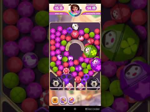 💎Diamond Diaries Saga 2327